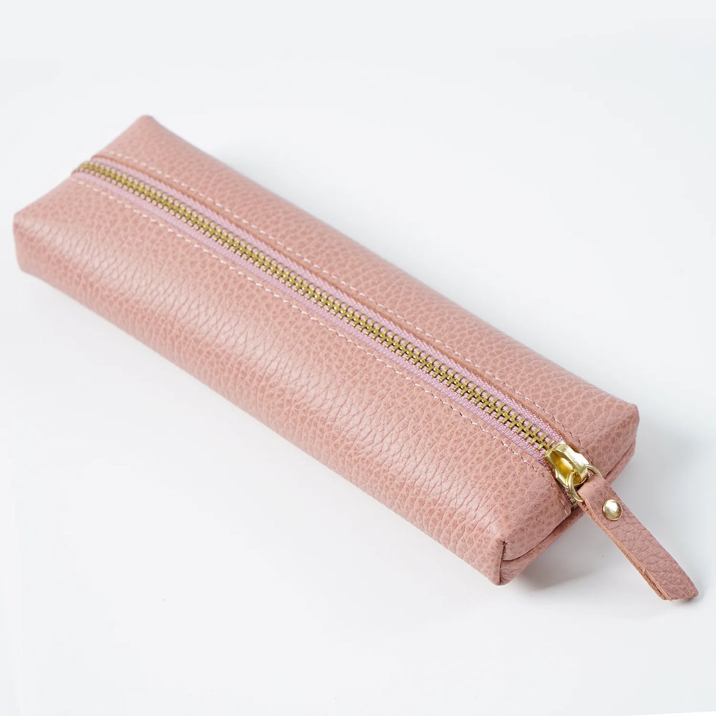 Pencil Case