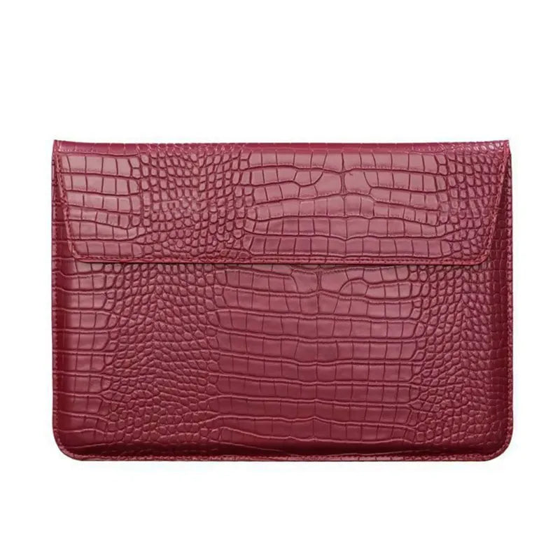 MacBook Air 13-inch pro Retina 15-inch Notebook Stand Cover