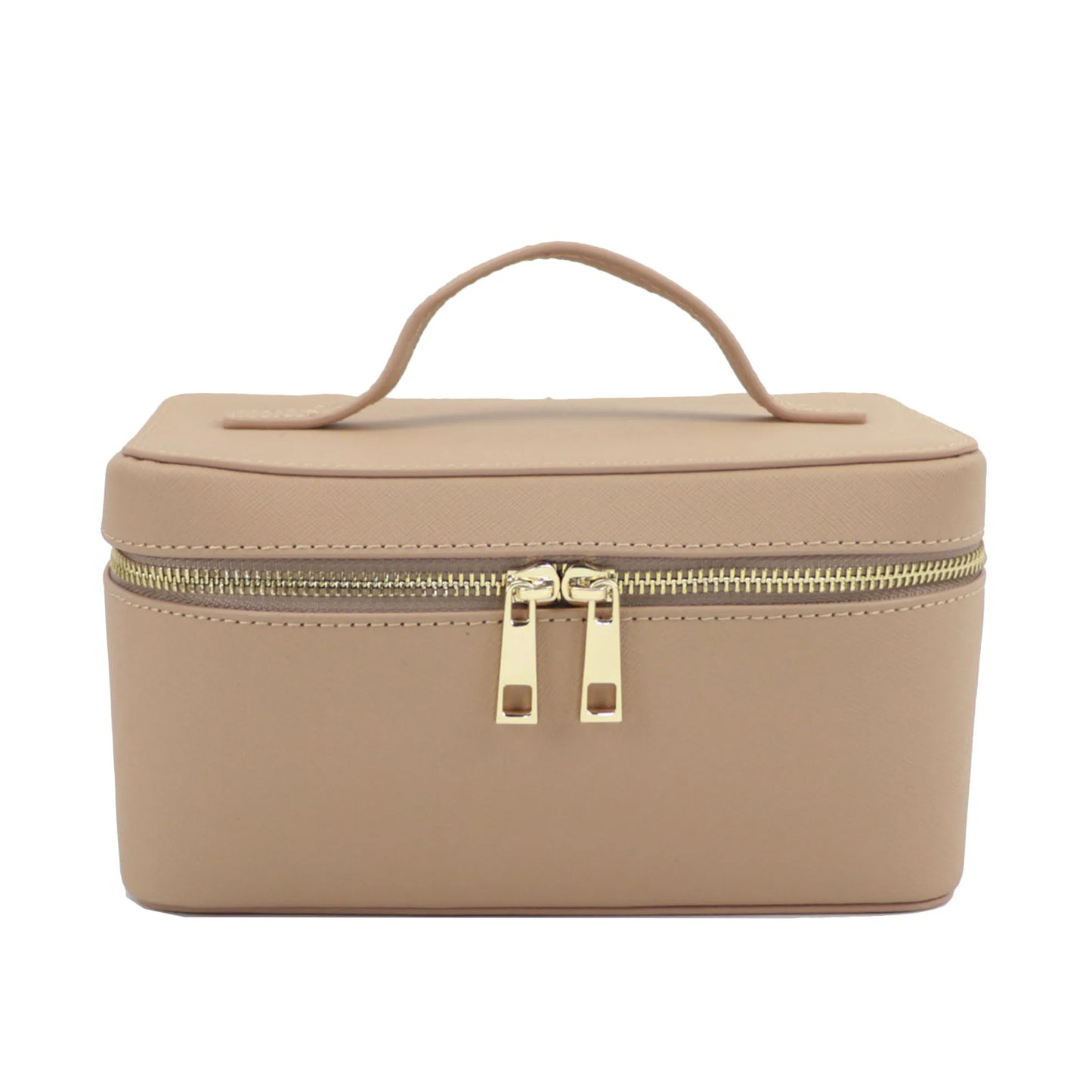 Travel Toiletry Case Bag