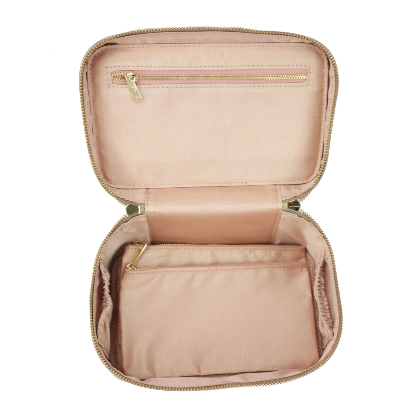 Travel Toiletry Case Bag