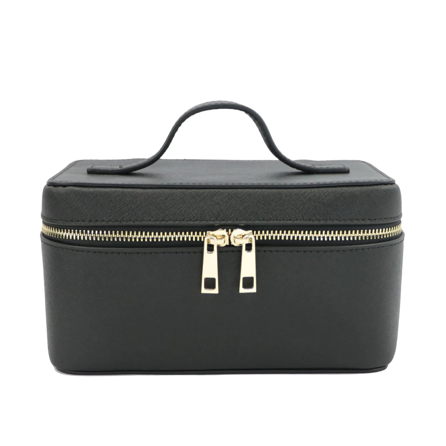 Travel Toiletry Case Bag