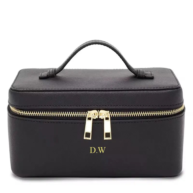 Travel Toiletry Case Bag