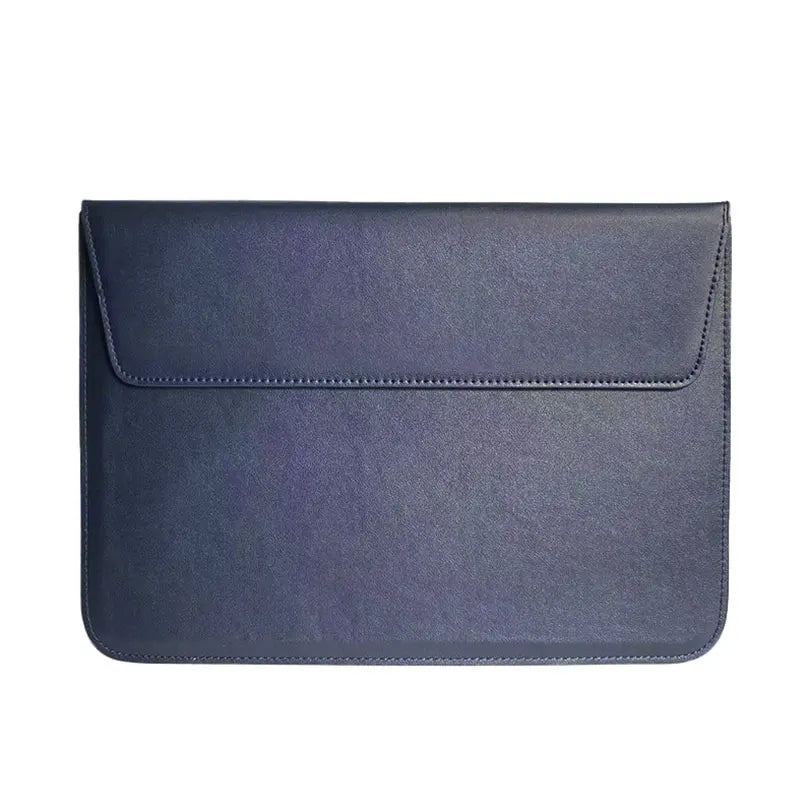 MacBook Air 13-inch pro Retina 15-inch Notebook Stand Cover