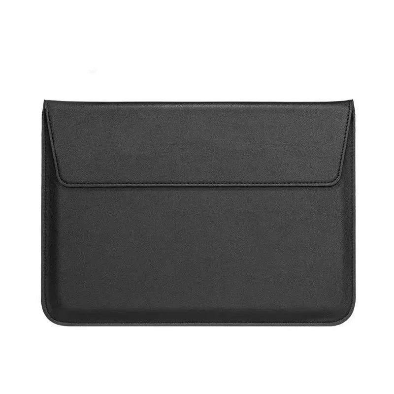 MacBook Air 13-inch pro Retina 15-inch Notebook Stand Cover