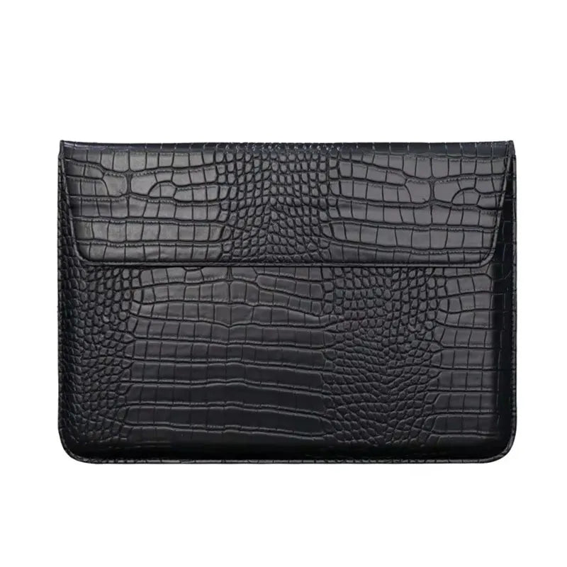 MacBook Air 13-inch pro Retina 15-inch Notebook Stand Cover