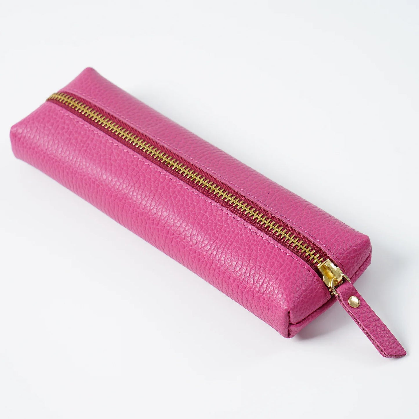 Pencil Case