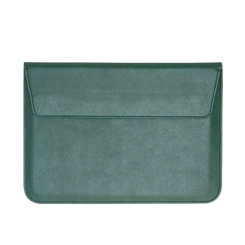 MacBook Air 13-inch pro Retina 15-inch Notebook Stand Cover