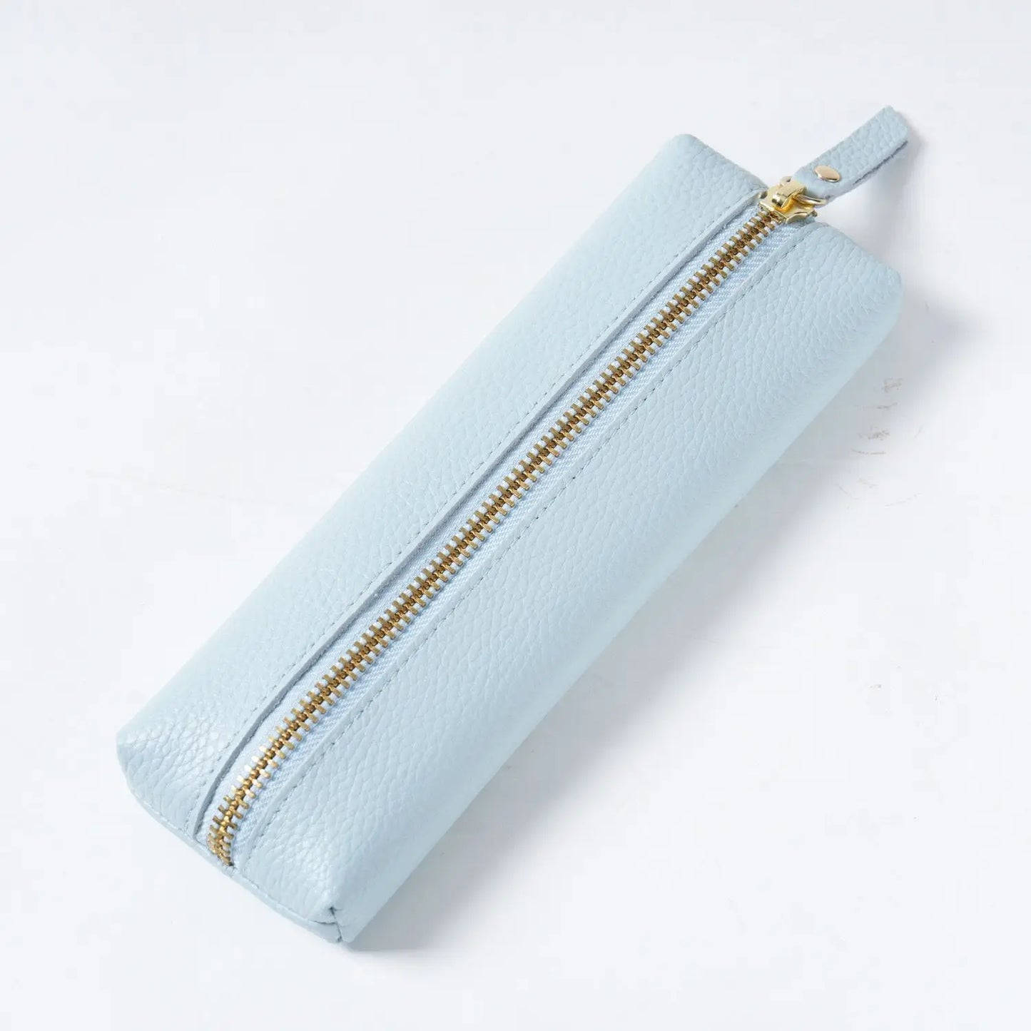 Pencil Case