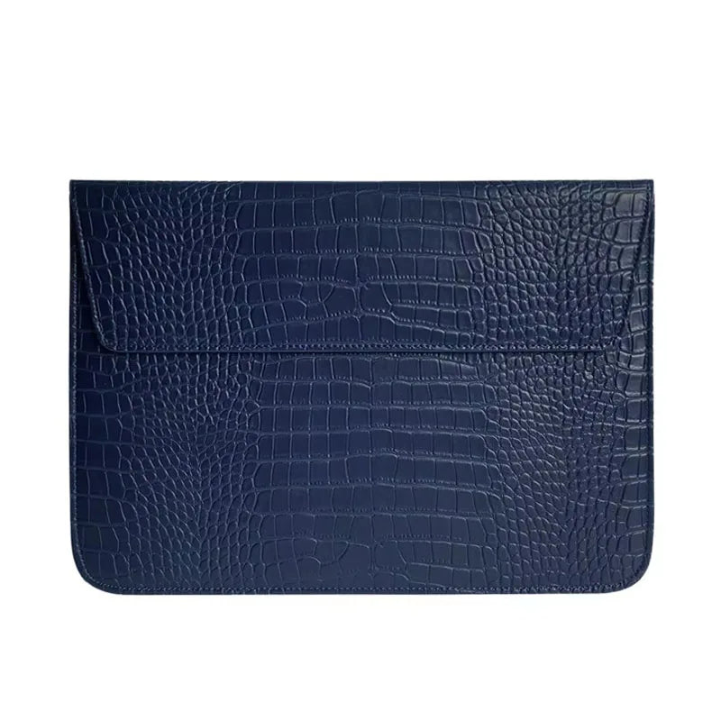 MacBook Air 13-inch pro Retina 15-inch Notebook Stand Cover
