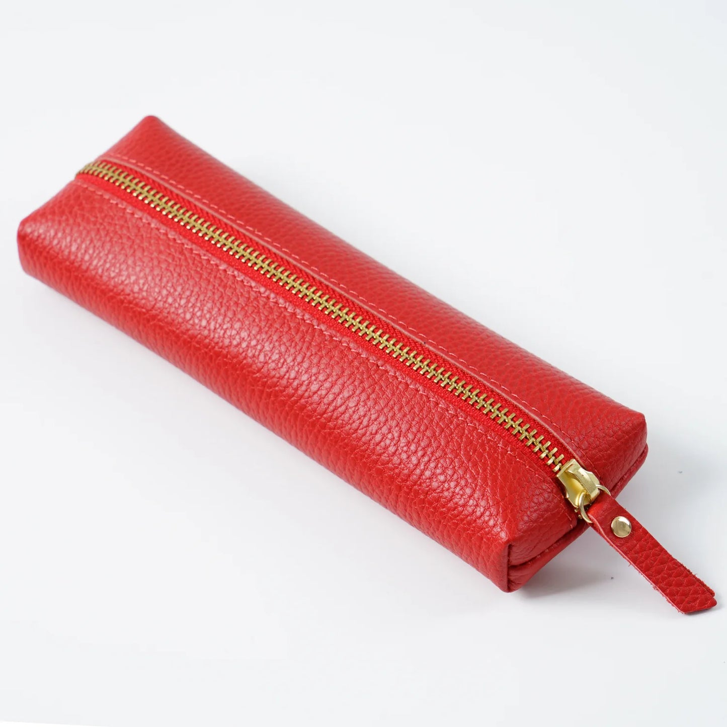 Pencil Case