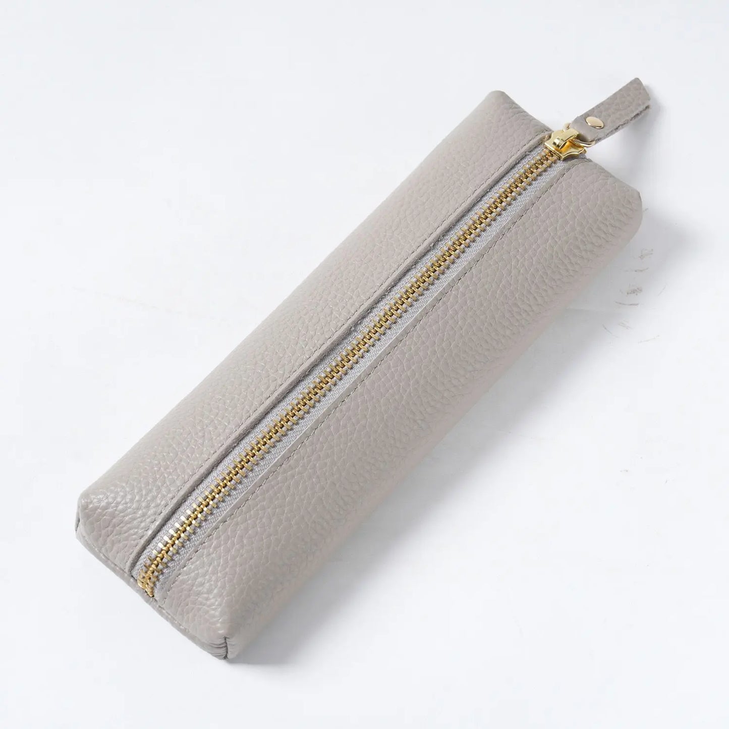 Pencil Case