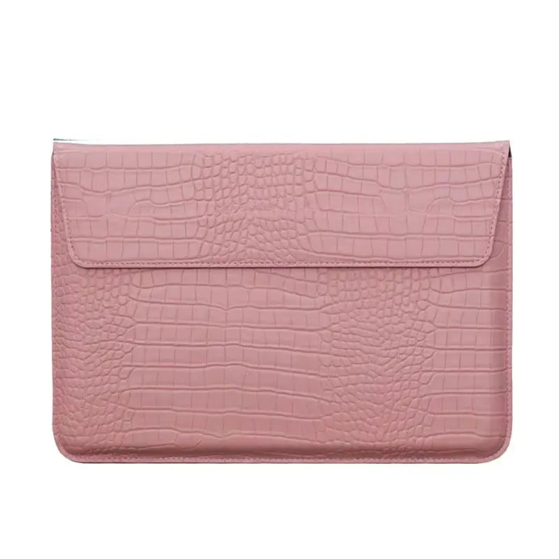 MacBook Air 13-inch pro Retina 15-inch Notebook Stand Cover