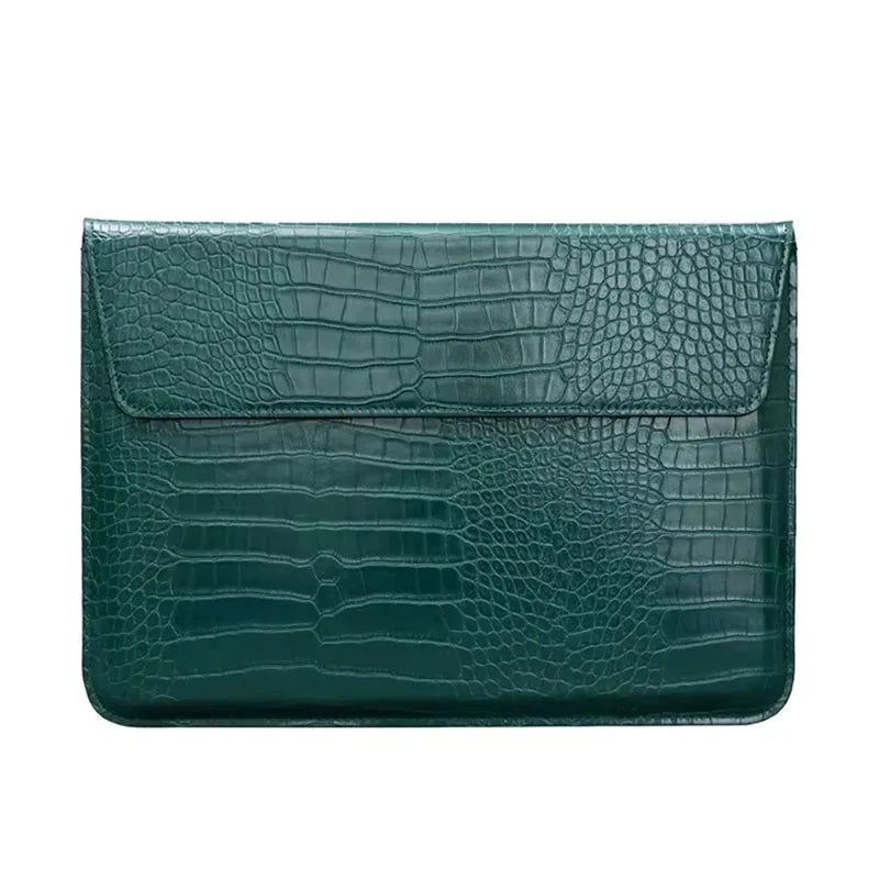 MacBook Air 13-inch pro Retina 15-inch Notebook Stand Cover