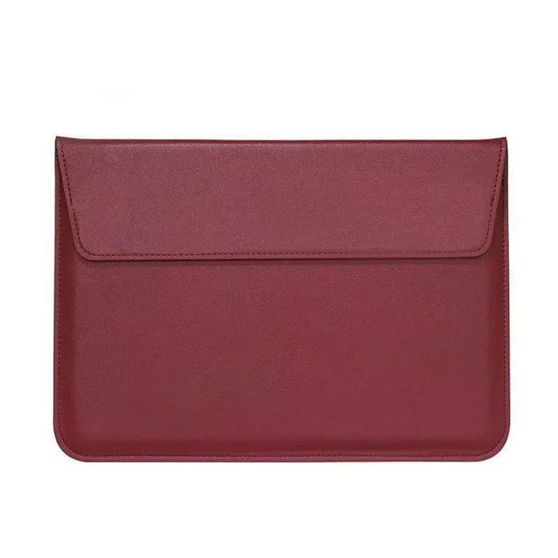 MacBook Air 13-inch pro Retina 15-inch Notebook Stand Cover
