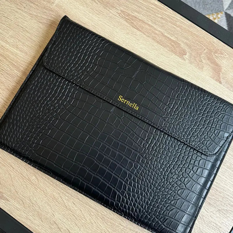 MacBook Air 13-inch pro Retina 15-inch Notebook Stand Cover