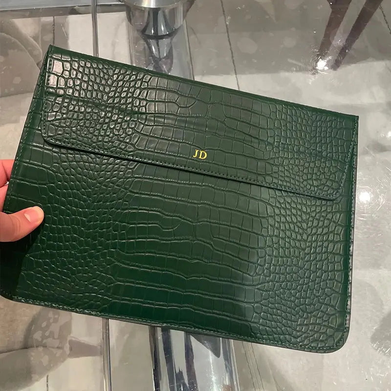 MacBook Air 13-inch pro Retina 15-inch Notebook Stand Cover