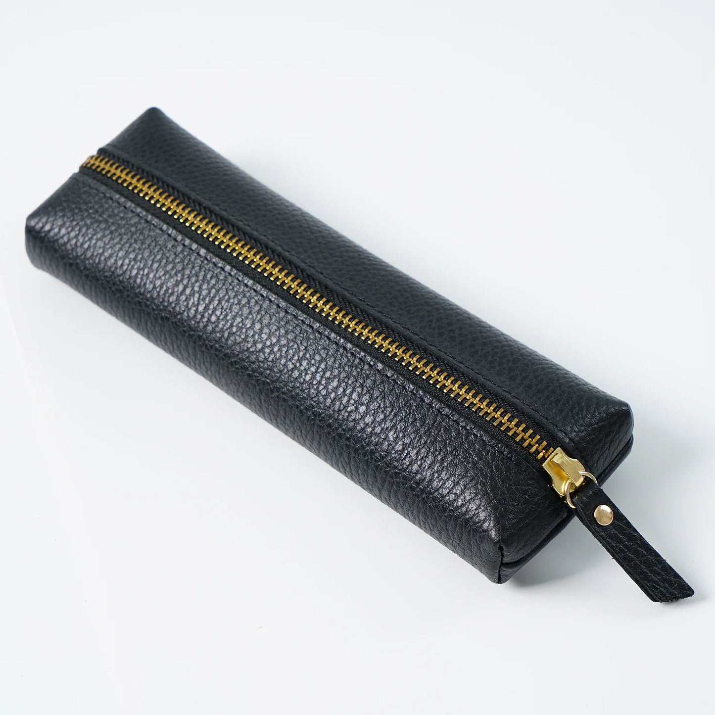 Pencil Case